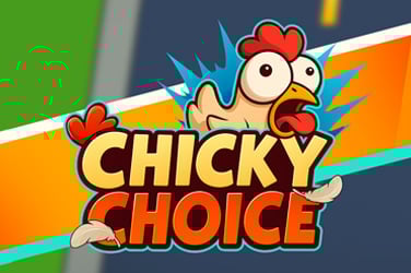 Chicky Choice