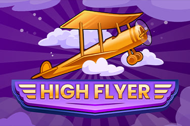 High Flyer